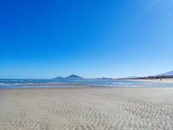 Playa Las Almejas'in fotoğrafı kısmen otel alanı