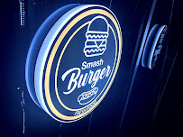Photos du propriétaire du Restauration rapide Smash Burger Comédie à Montpellier - n°11