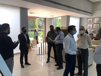 Google Maps image 18