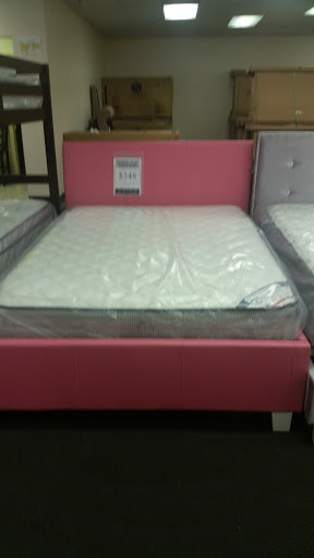 Furniture Store «American Freight Furniture and Mattress», reviews and photos, 9131 Midlothian Turnpike, Richmond, VA 23236, USA
