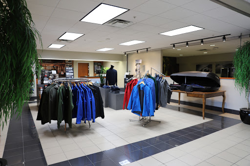 Lexus Dealer «Lexus of Serramonte», reviews and photos, 700 Serramonte Blvd, Colma, CA 94014, USA