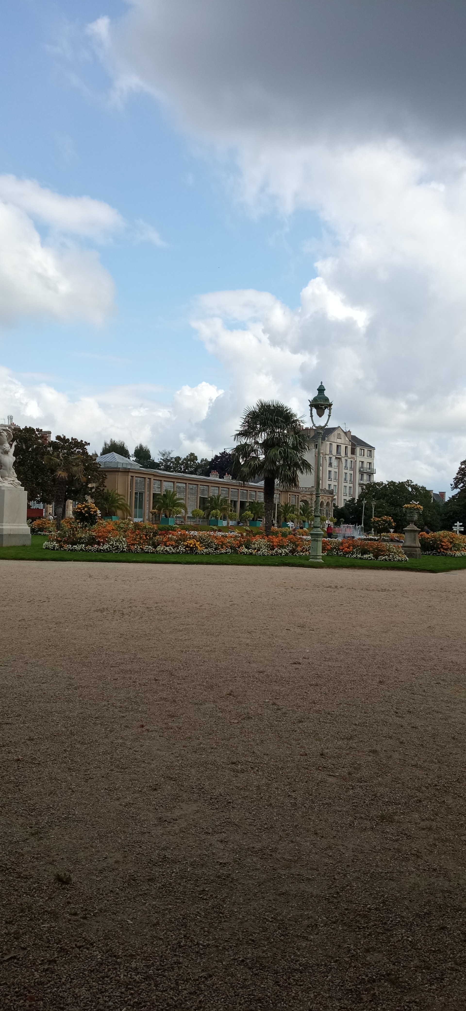 Photo n° 4 de l'avis de Isabel.o fait le 23/08/2021 à 17:53
