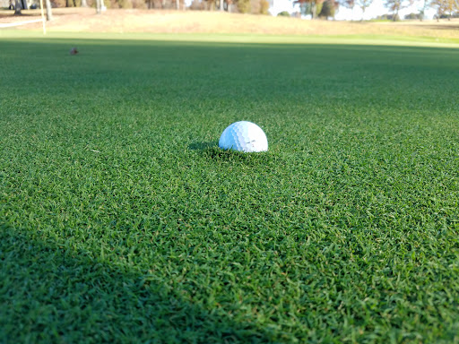 Golf Driving Range «Tennessee Hills Golf Course», reviews and photos, 58 Lynn Rothwell Rd, Pikeville, TN 37367, USA