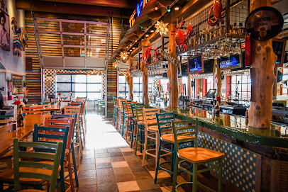 Lupe Tortilla Mexican Restaurant - 1865 N Central Expy, Allen, TX 75002