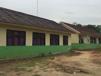 Foto SMP  Siliwangi Mandiri, Kabupaten Bogor