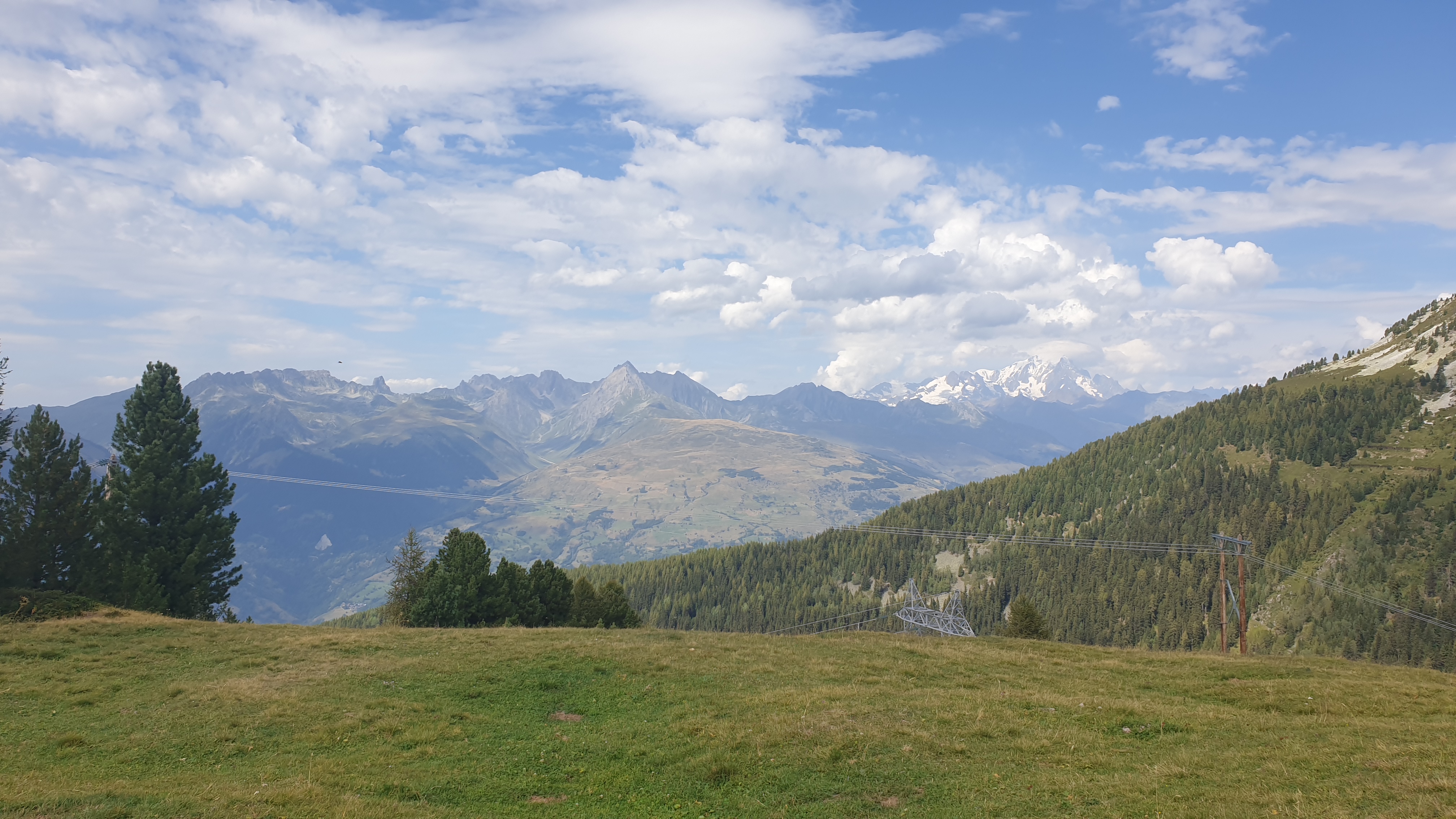 Photo n° 3 de l'avis de Paul.a fait le 25/08/2023 à 17:08