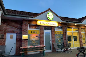 City Grillhaus image