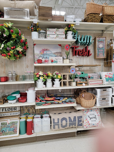 Craft Store «Michaels», reviews and photos, 3268 Linden Rd, Flint, MI 48507, USA