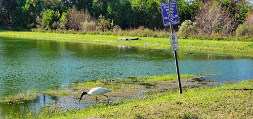 Golf Club «NAS Jacksonville Golf Club», reviews and photos, 3978 Mustin Rd, Jacksonville, FL 32212, USA