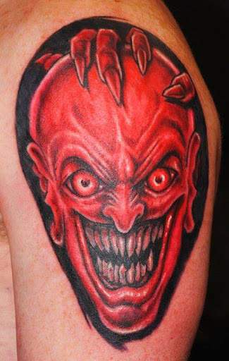 Explore tattoo ideas for dates, creative tattoo ideas in Saint Albans, available at Red Dragon Tattoo