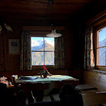 Photo n°3 de l'avis de S. fait le 03/03/2020 à 09:10 sur le  Restaurant St. Moritz à St. Walburg