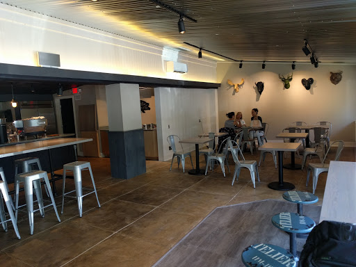 Coffee Shop «Sourland Coffee», reviews and photos, 250 S Main St, Pennington, NJ 08534, USA