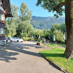 Photo n°3 de l'avis de Ed.o fait le 15/09/2023 à 11:29 sur le  Traube à Oberstaufen