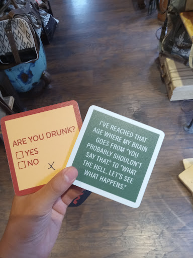 Bar «Rockbar Inc.», reviews and photos, 4245 N Craftsman Ct, Scottsdale, AZ 85251, USA