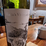 Photo n°3 de l'avis de Colin.o fait le 24/03/2022 à 13:14 sur le  Tasca Das Tias à Angra do Heroísmo