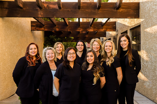 Dentist «Gubler Family Dental», reviews and photos