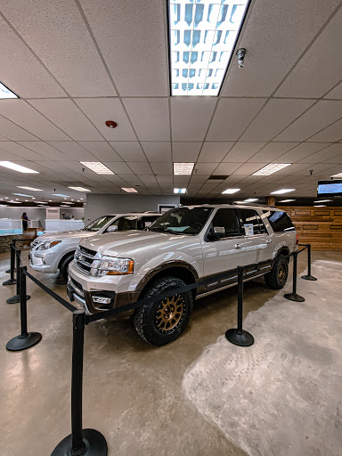 Pawn Shop «American Pawn Superstore», reviews and photos, 484 W Interstate 30, Garland, TX 75043, USA