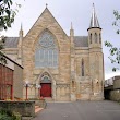 Newton Wallacetown Church