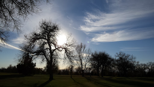 Golf Course «Meadow Hills Golf Course», reviews and photos, 3609 S Dawson St, Aurora, CO 80014, USA