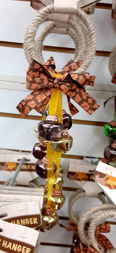 Dollar Store «Dollar Tree», reviews and photos, 9335 PA-61, Coal Township, PA 17866, USA