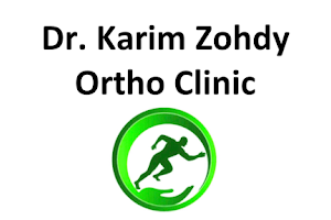 Karim Zohdy Ortho Clinic image