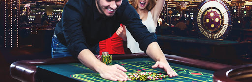 Bovada Online Casino