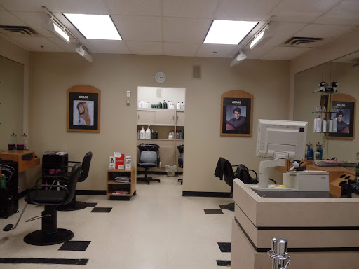 Department Store «Sears», reviews and photos, 190 Buckland Hills Dr, Manchester, CT 06040, USA