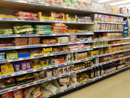 Grocery Store «King Soopers», reviews and photos, 1725 Sheridan Blvd, Edgewater, CO 80214, USA