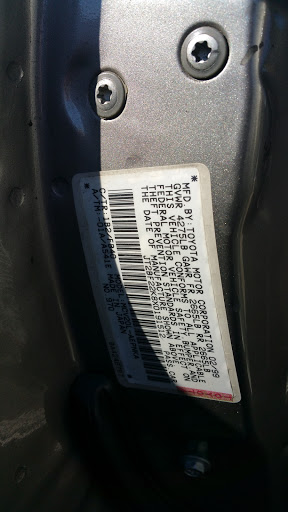 Auto Electrical Service «Pops Auto Electric & AC», reviews and photos, 4704 S Orange Ave, Orlando, FL 32806, USA