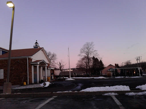 Car Wash «Splash Car Wash of Cromwell», reviews and photos, 23 Shunpike Rd, Cromwell, CT 06416, USA