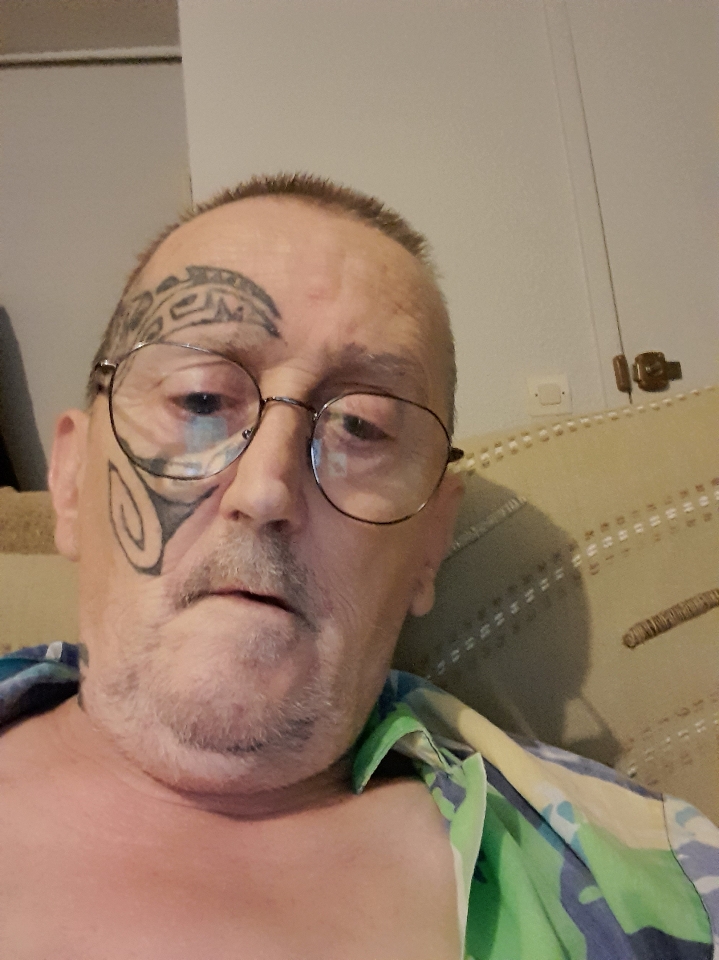 Photo n° 1 de l'avis de Louis.a fait le 09/10/2022 à 13:25