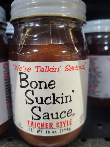 Grocery Store «Value Center Marketplace», reviews and photos, 37155 Harper Ave, Charter Twp of Clinton, MI 48036, USA