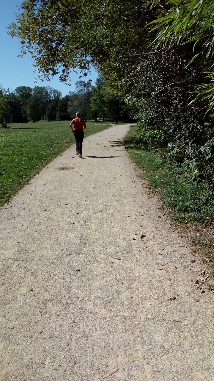Photo n° 9 de l'avis de Delbart.e fait le 29/09/2019 à 12:17