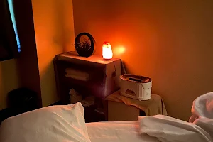 Relax & Heal Massage image