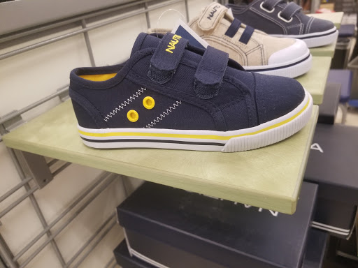 Department Store «Marshalls», reviews and photos, 1021 Independence Blvd, Virginia Beach, VA 23462, USA