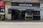 Boucherie Royale Saint-Germain-en-Laye