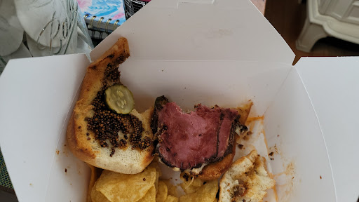 Coffee Shop «Astoria Coffee House & Bistro», reviews and photos, 243 11th St, Astoria, OR 97103, USA