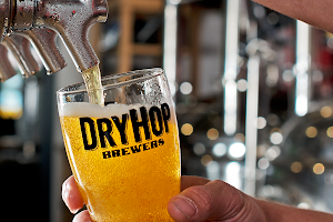 DryHop Brewers image