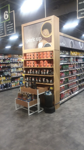 Supermarket «Market 32», reviews and photos, 990 Torringford St, Torrington, CT 06790, USA