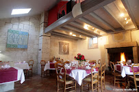 Photos du propriétaire du Restaurant français Auberge de la Route d'Or à Candes-Saint-Martin - n°1