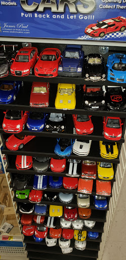 Craft Store «Michaels», reviews and photos, 3612 W Dublin Granville Rd, Columbus, OH 43235, USA