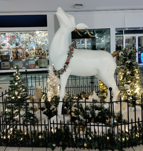 Movie Theater «AMC Irving Mall 14», reviews and photos, 2433 Irving Mall, Irving, TX 75062, USA