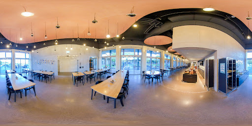 site_photo3