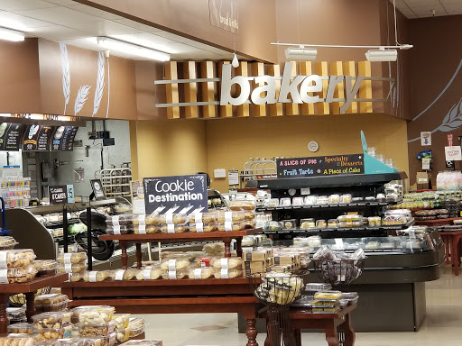 Grocery Store «King Soopers», reviews and photos, 1173 Bergen Pkwy, Evergreen, CO 80439, USA