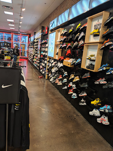 Foot Locker