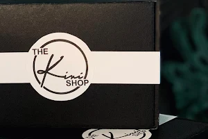 The Kini Shop image