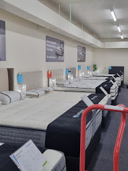 Beds & More Outlet Store Whangarei