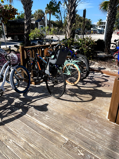 Insurance Agency «Tom Luscombe - State Farm Insurance Agent», reviews and photos