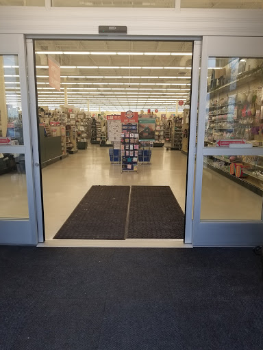 Craft Store «Hobby Lobby», reviews and photos, 3001 S 23rd Ave, Greeley, CO 80631, USA