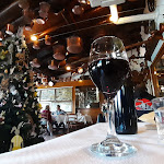 Photo n°4 de l'avis de ettore.a fait le 24/03/2024 à 14:10 sur le  Tre V S.a.s. di Molinari Antonio & C à Gignese